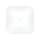 RUIJIE RG-RAP72PRO -Wi-Fi7 BE5040 dual-band ceiling access Point-2.4G