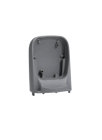 TAU P-300TKEYS TKEY X TOWER ADAPTER HOLDER