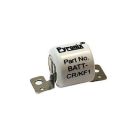 PYRONIX 361300032 BATT-CR/KF1 BATTERIE DI RICAMBIO