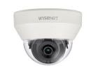 HANWHA HCD-6010 2MP Analogica HD Indoor Dome