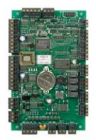 FAAC PLANET-S-CSA SCHEDA PLANET-S