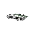RUIJIE M6000-16SFP8GT2XS 16 Gigabit Ethernet fiber port (SFP,LC) + 8Gigabit