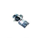BFT N733408 ERV ASSIEME BLOCCO VISTA