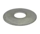 NICE RICAMBI R12C.5120 Rondella a tazza d=12.3 34x1.5