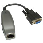 CDVI RSIP CENTAUR RS232/TCP/IP Converter