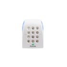 PLEXA KP-STW-FBT Mifare 13.56 MHz Bluetooth BLE device and keyboards