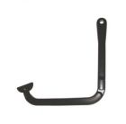 GENIUS 6020289 XRIC CURVED ARM GROUP