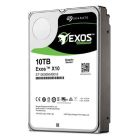 HANWHA HDD10TBSG-E Seagate EXOS Enterprise HDD 10TB (ST10000NM001G)Box