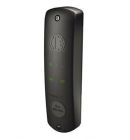 CCE RADIOTX868RIC TX 868 MHz replacement kit 