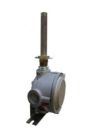 THERMOSTICK FXTST26S2700-XX Thermal sensor. FENWAL MS DAF model 27121-000 