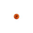 COOPER CSA INCENDIO 531063FULL-1136X LAMPEG. LED SOLEX IP65 BIANCO/AMBRA