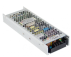MEANWELL UHP-500-48 UHP-500-48