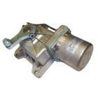 ALLMATIC 12007630 MOTORE INTERRATO INT VS 24V