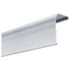 FAAC 105509 ANODISED CASE PROFILE KIT A140 AIR 6.1MM H=140