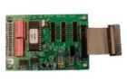 ARITECH FIRE 9-30430 Loop API interface module. 900 series protocol