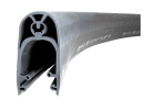 SOMMER YS12382-00001 Costa di sicurezza elettrica 8,2 kOhm (H 65 mm)