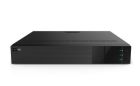 SER-7D3280TEF XVR TKH SkillEye 5 in 1, Hybrid with 32 Inputs 96