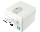 FAAC ST-STA-AUT DESKTOP THERMAL PAPER PRINTER