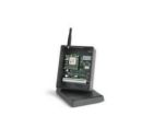 CARDIN RCQ433-3G Ricevitore 2G-3G