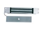 VIMO KFEM30F1 Elettromagnete 300 Kg Incasso 228x39x27