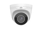 UNIVIEW IPC3632ER3-DPZ28-C WDR da 2 MP (motorizzato) VF Eyeball Network IR Telecamera