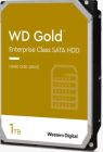 WESTERN-DIGITAL WD1005FBYZ-EP WD Gold Sata 3,5 Pollici Cache 128MB 1TB (Ep) 