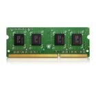 QNAP RAM-4GDR3L-SO-1600 RAM-4GDR3L-SO-1600