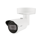 HANWHA XNO-C6083R/RW "2MP IR 4.3x Bullet including 32GB SD Card and RoadWatch ANPR application license"