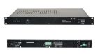 ITC AUDIO 1400-315010 DA150 Unità di potenza digitale 150W (1 unità)