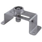 2053L Chain Tensioner With 1/2" Z20 Sprocket And Support Bracket Fadini 2053l