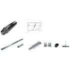 RIB AD00833D BOSS 230/50-60 CENTRAL SET - IP30