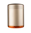 VENITEM 23.34.15 HOLA L mermaid champagne/orange