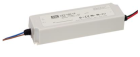MEANWELL LPV-100-5 LPV-100-5 LED Driver