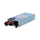 RUIJIE RG-PA460I-FS RG-NBS7003 Power Module (support redundancy, AC, 46
