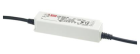 MEANWELL LPF-25D-24 LPF-25D-24 LED Drivers 
