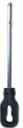 RIB ACG2251 ANELLO C ASTINA ESAG 7MM L=150MM JACK