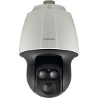 HANWHA SNP-6230RH 2MP 23x PTZ 2MP PTZ