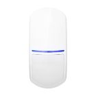 BEWAVE SLIM-PIR-PRO-BUS PIR motion detector with anti-masking