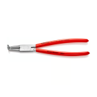 KNIPEX 44 23 J31 Pinza per anelli di sicurezza