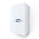 KERT KSPE600B 600W 2.6A (8A) emergency rescuer