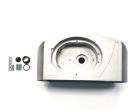 CAME-RICAMBI 119RIBX044 CASSA MOTORIDUTTORE - BX-243