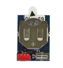 RIB APP8060 CLOCK MODULE X APP+