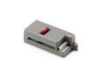 BENINCA 9760016 CBY.24V