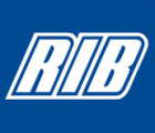 RIB IDR1043/1 R CHIAVE CIFR. IDRO39 2b >2008/9