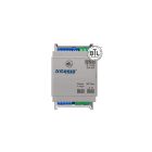 INTESIS IN485HIT001R000 Hitachi VRF systems for BACnet MS/TP and Modbus RTU - 1 unit