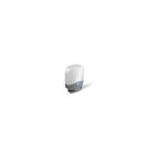 CARDIN ICONX 24V RGB LED flasher with transparent cap