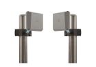 CIAS ERMUSARX80 Kit RX di assistenza tecnica per Ermusa 80.