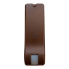 PARADOX PXZ131M M25-131M Brown version