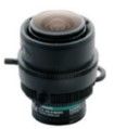 TKH SECURITY VL33 Lenti varifocali megapixel