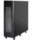 BTICINO LG-311096 WORST COMPACT CABINET BATT. FOR 15KVA